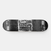 Canon 75mm T22 Skateboard Skateboard (Horz)