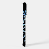 Canopée céleste (Côté droit)