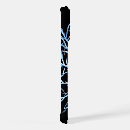 Canopée céleste (Côté droit)