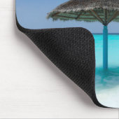 Canopy Near Seashore Muismat (Hoek)