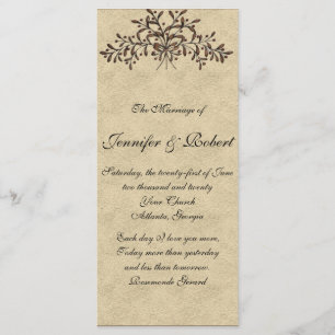 Cantabrië takken met rode olijven op Ecru programm Programma