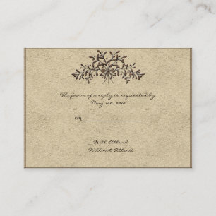 Cantabrië vestigt zich op Ecru met rode olijven Visitekaartje