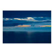 Cantabrisch Zee, Spanje