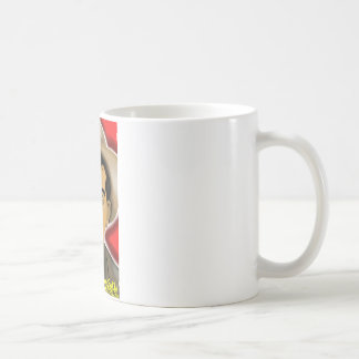 cantinfra koffiemok