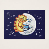 Cantique de Saint François (Devant)