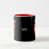 Canton Bern, Mok Zwitserland (Center)