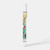 Cantors giant softshell turtle 060824AREF136 - Wat (Côté droit)