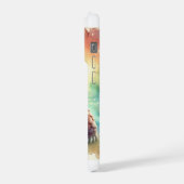 Cantors giant softshell turtle 250924AREF118 - Wat (Côté gauche)