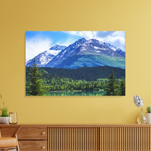 Canvas (Insitu (Woonkamer))