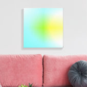 Canvas (Insitu (Woonkamer))