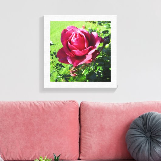 Canvas (Insitu (Woonkamer))