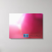 Canvas 2 (SoftRose) RFPMDesignes ©️ 2012 (Voorkant)