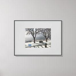 Canvas 2 (Winter Seashore 1/58)RFPMDesigns©️2023/4