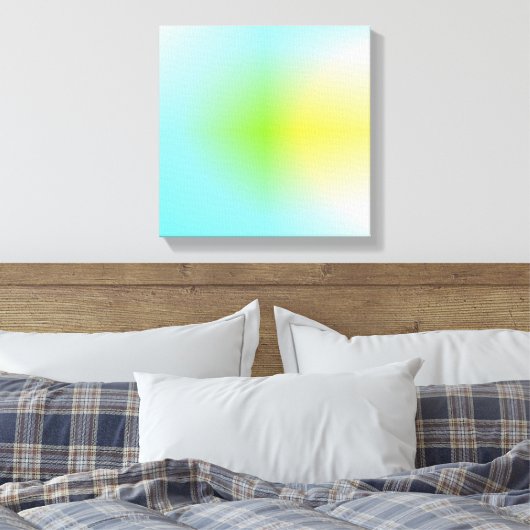 Canvas Afdruk (Insitu (Slaapkamer))