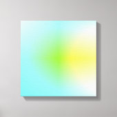 Canvas Afdruk (Voorkant)
