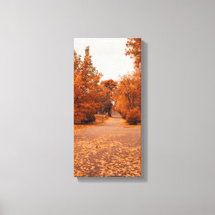 Canvas Afdruk