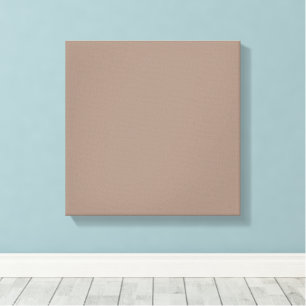 CANVAS AFDRUK