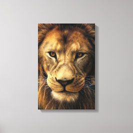 Canvas Afdruk