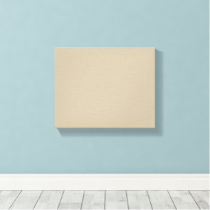  CANVAS AFDRUK