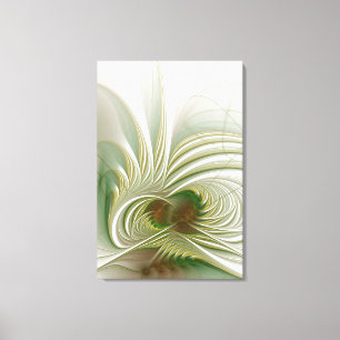 CANVAS AFDRUK