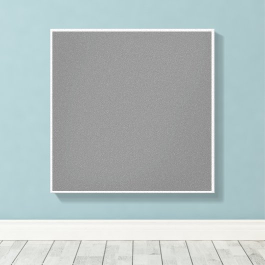 Canvas Afdruk (Insitu (Houten vloer))