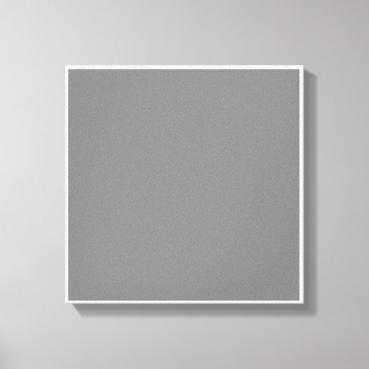 Canvas Afdruk (Voorkant)