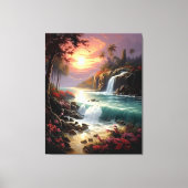 Canvas Art (Voorkant)