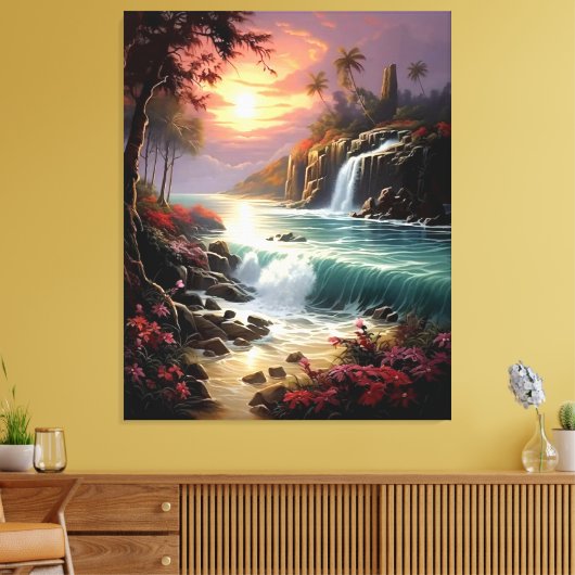 Canvas Art (Insitu (Woonkamer))