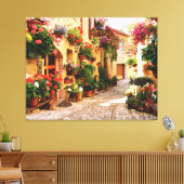 Canvas Art (Insitu (Woonkamer))