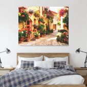 Canvas Art (Insitu (Slaapkamer))