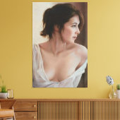 Canvas Art (Insitu (Woonkamer))