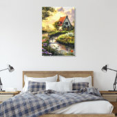 Canvas Art (Insitu (Slaapkamer))