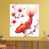 Canvas Art (Insitu (Woonkamer))