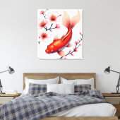 Canvas Art (Insitu (Slaapkamer))