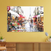 Canvas Art (Insitu (Woonkamer))