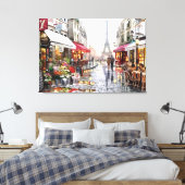 Canvas Art (Insitu (Slaapkamer))