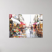 Canvas Art (Voorkant)