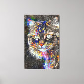 Canvas Art (Voorkant)