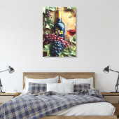 Canvas Art (Insitu (Slaapkamer))