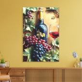 Canvas Art (Insitu (Woonkamer))