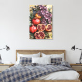 Canvas Art (Insitu (Slaapkamer))