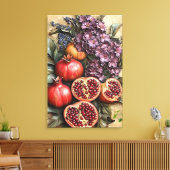 Canvas Art (Insitu (Woonkamer))