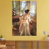 Canvas Art (Insitu (Woonkamer))