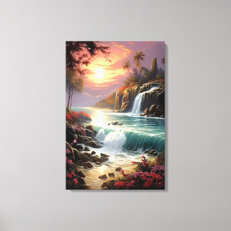 Canvas Art