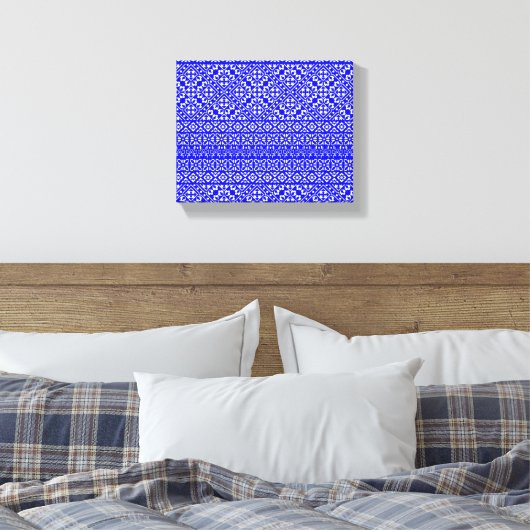 Canvas Art (Insitu (Slaapkamer))