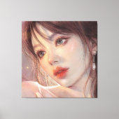 Canvas Art (Voorkant)