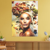 Canvas Art (Insitu (Woonkamer))