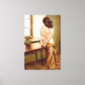 Canvas Art (Voorkant)