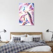 Canvas Art (Insitu (Slaapkamer))