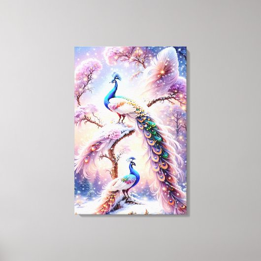 Canvas Art (Voorkant)